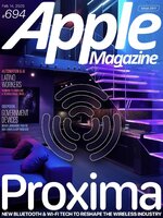 AppleMagazine